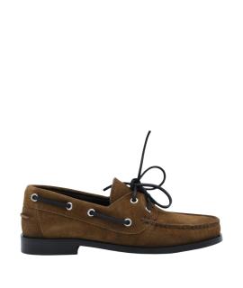 AEYDE Ботинки