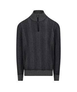 BRUNELLO CUCINELLI Джемпер / свитер