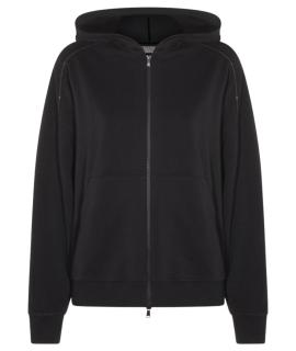 BRUNELLO CUCINELLI Худи/толстовка