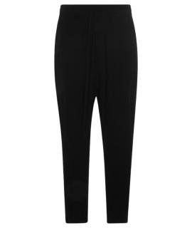 THOM KROM Повседневные брюки