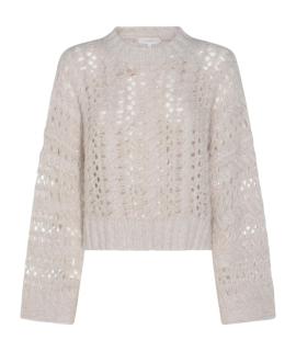 ANTONELLI FIRENZE Джемпер / свитер