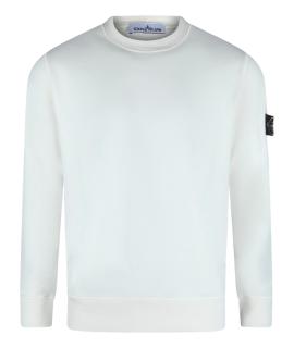 STONE ISLAND Худи/толстовка