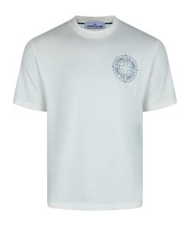 STONE ISLAND Футболка