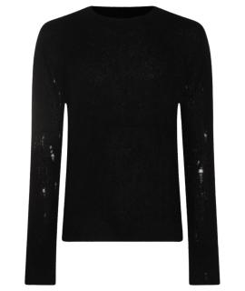 THOM KROM Водолазка