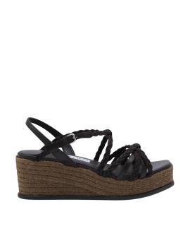 JIMMY CHOO Босоножки