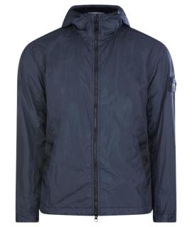 STONE ISLAND Куртка