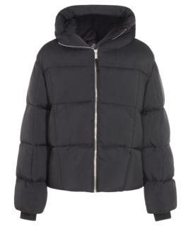 THOM KROM Куртка