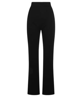 THOM KROM Прямые брюки