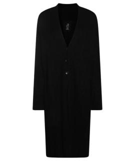 THOM KROM Кардиган