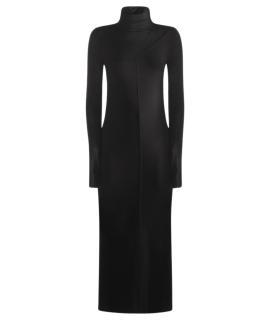 THOM KROM Платье