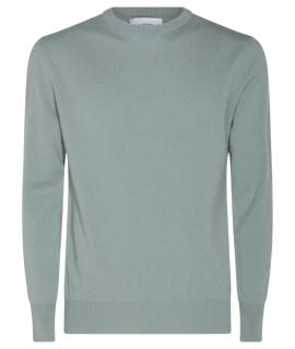 LARDINI Джемпер / свитер