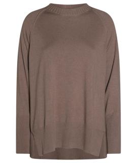 ANTONELLI FIRENZE Джемпер / свитер