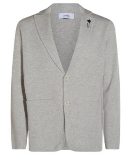 LARDINI Кардиган