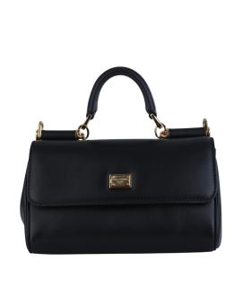 DOLCE&GABBANA Сумка тоут