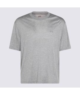 Ami Paris Футболка