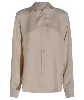 ANTONELLI FIRENZE Рубашка