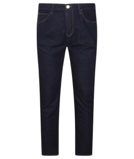 GIORGIO ARMANI Джинсы скинни