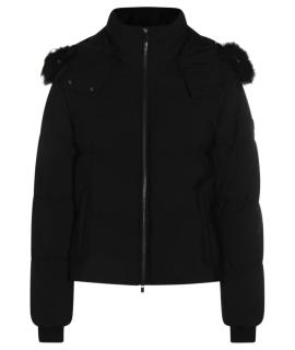 MOOSE KNUCKLES Куртка