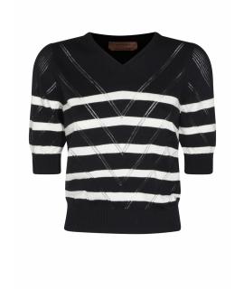 TWIN-SET Джемпер / свитер