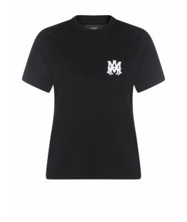 AMIRI Футболка