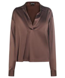 TOM FORD Блузы