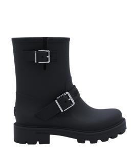 JIMMY CHOO Ботинки