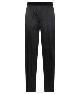 TOM FORD Прямые брюки