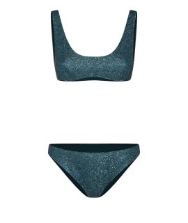 OSEREE Купальник