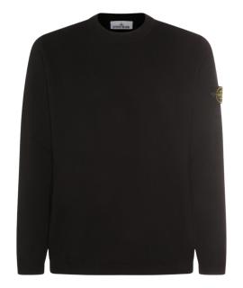 STONE ISLAND Худи/толстовка