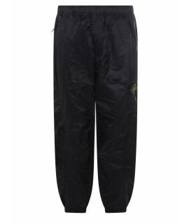 STONE ISLAND Повседневные брюки