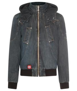 MOOSE KNUCKLES Куртка