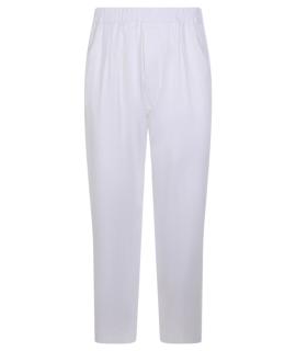 TOM FORD Повседневные брюки