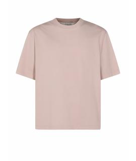 GOLDEN GOOSE DELUXE BRAND Футболка