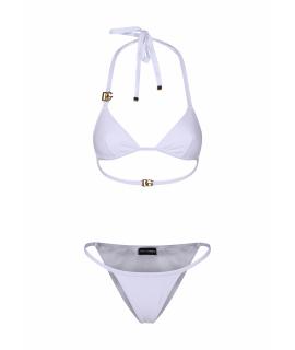 DOLCE&GABBANA Купальник