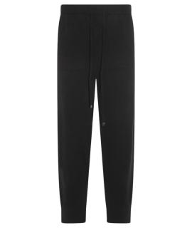 ANTONELLI FIRENZE Прямые брюки