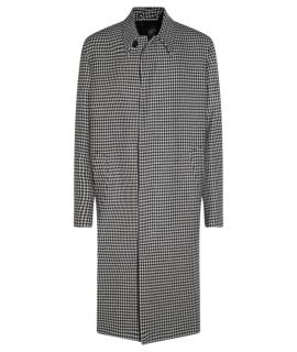 LARDINI Пальто