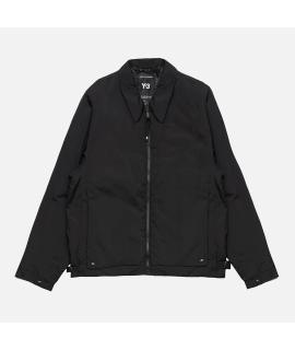 Y-3 Куртка