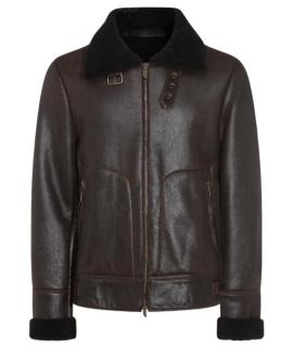 SALVATORE SANTORO Куртка