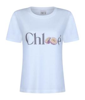 CHLOE Футболка