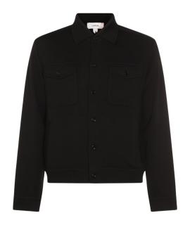 LARDINI Куртка