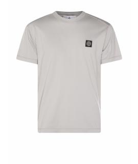 STONE ISLAND Футболка