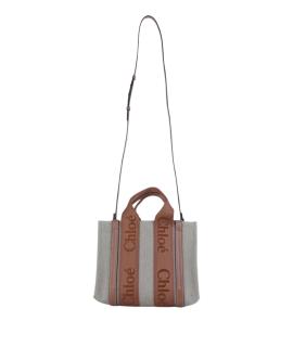 CHLOE Сумка тоут
