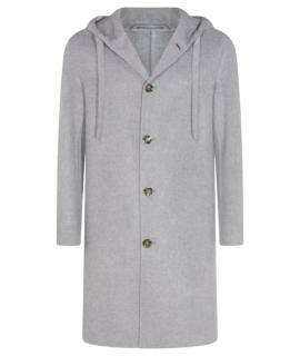 LARDINI Пальто