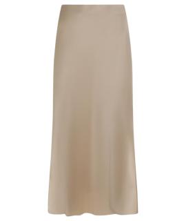 BRUNELLO CUCINELLI Юбка миди