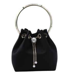 JIMMY CHOO Сумка с короткими ручками