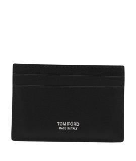 TOM FORD Кардхолдер