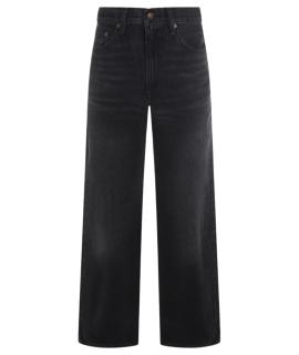 LEVI'S Прямые джинсы