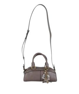 CHLOE Сумка тоут