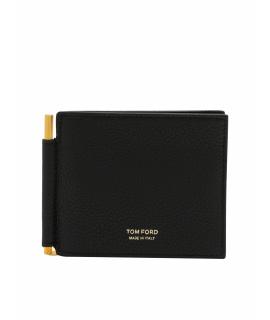 TOM FORD Кошелек