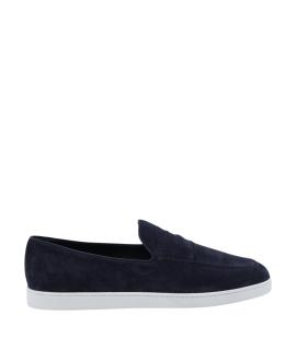 CHURCH'S Лоферы